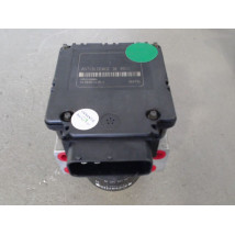UNITE HYDRAULIQUE ABS PEUGEOT 206