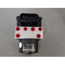 UNITE HYDRAULIQUE ABS PEUGEOT 206