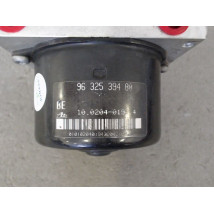 UNITE HYDRAULIQUE ABS PEUGEOT 206