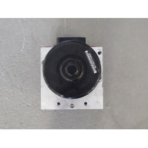 UNITE HYDRAULIQUE ABS PEUGEOT 206