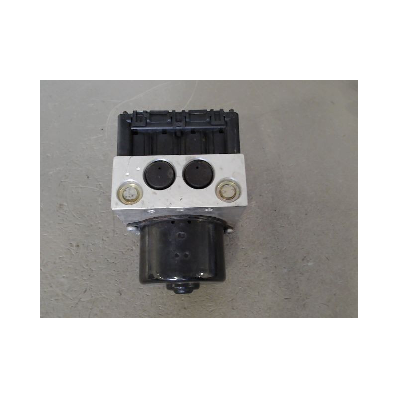 UNITE HYDRAULIQUE ABS PEUGEOT 206