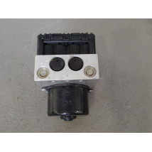 UNITE HYDRAULIQUE ABS PEUGEOT 206