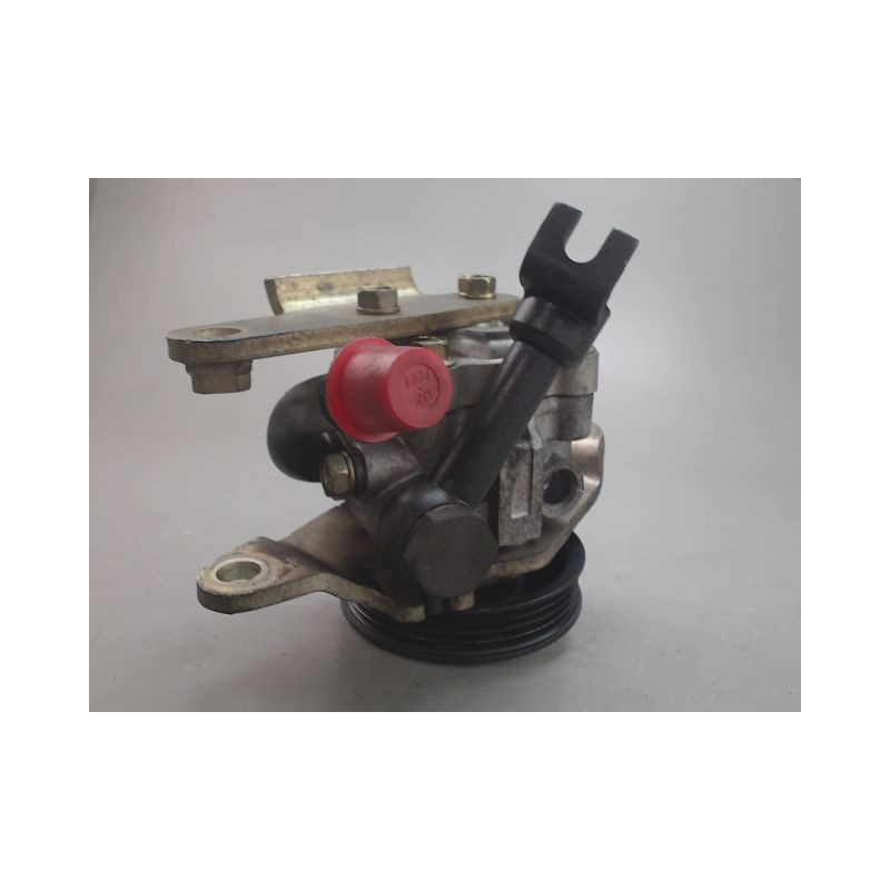POMPE DIRECTION ASSISTEE NISSAN MICRA