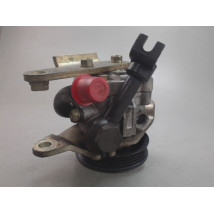 POMPE DIRECTION ASSISTEE NISSAN MICRA