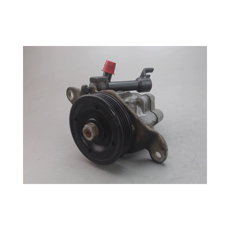 POMPE DIRECTION ASSISTEE NISSAN MICRA