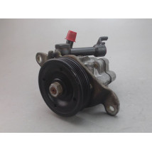 POMPE DIRECTION ASSISTEE NISSAN MICRA
