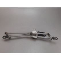 MECANISME ESSUIE-GLACE AVANT MAZDA 3