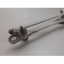 MECANISME ESSUIE-GLACE AVANT MAZDA 3