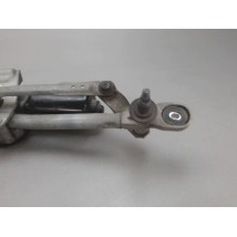 MECANISME ESSUIE-GLACE AVANT MAZDA 3