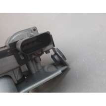 MECANISME ESSUIE-GLACE AVANT MAZDA 3