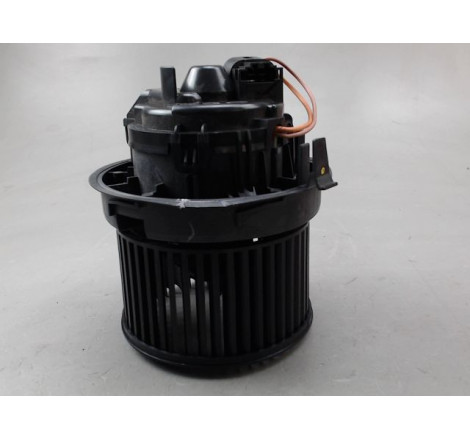 MOTEUR VENTILATEUR CHAUFFAGE