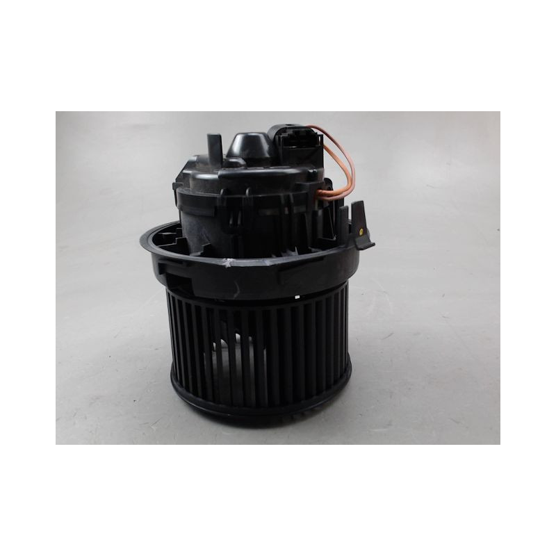 MOTEUR VENTILATEUR CHAUFFAGE PEUGEOT 108