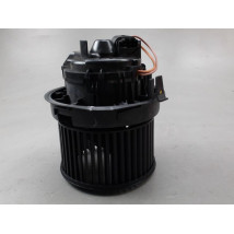 MOTEUR VENTILATEUR CHAUFFAGE PEUGEOT 108
