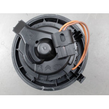 MOTEUR VENTILATEUR CHAUFFAGE PEUGEOT 108