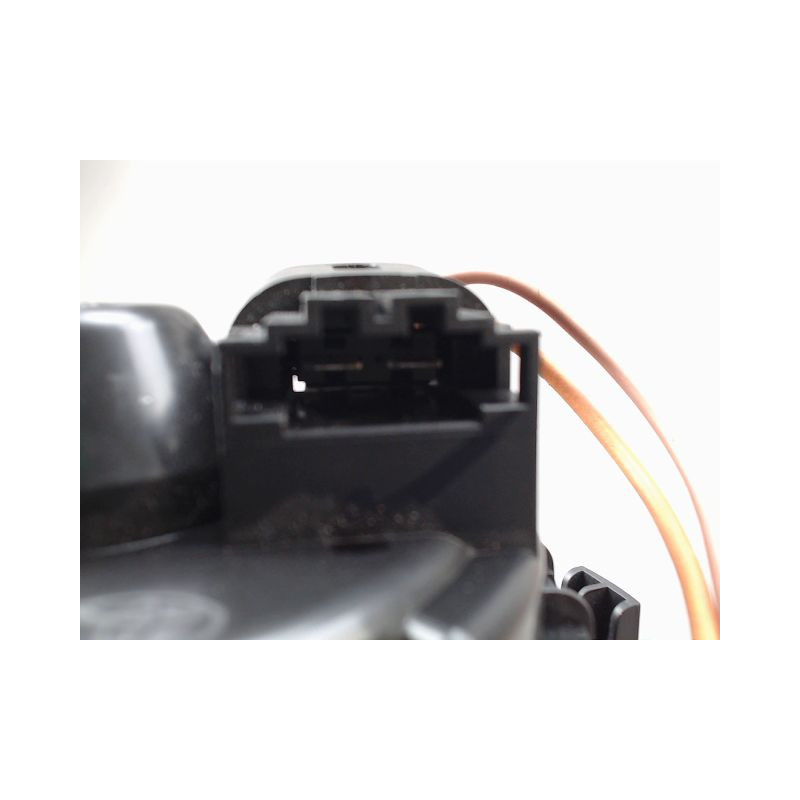 MOTEUR VENTILATEUR CHAUFFAGE PEUGEOT 108