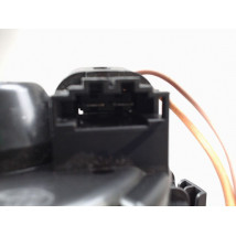 MOTEUR VENTILATEUR CHAUFFAGE PEUGEOT 108