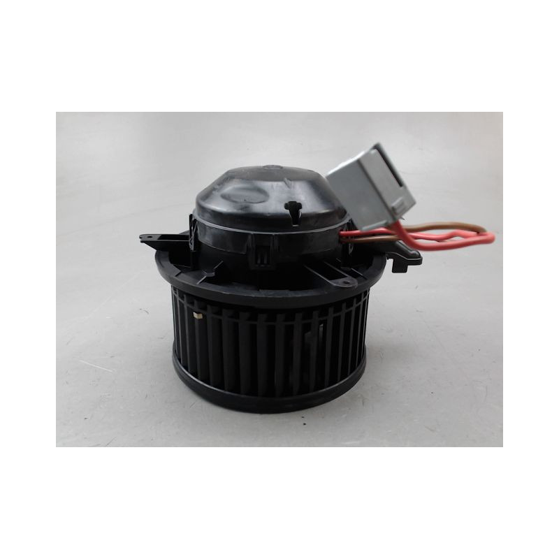 MOTEUR VENTILATEUR CHAUFFAGE OPEL MERIVA