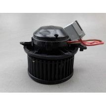 MOTEUR VENTILATEUR CHAUFFAGE OPEL MERIVA