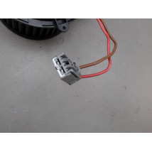 MOTEUR VENTILATEUR CHAUFFAGE OPEL MERIVA