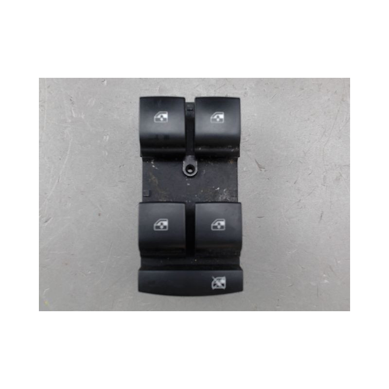 COMMANDE LEVE-GLACE PORTE AVG OPEL MERIVA