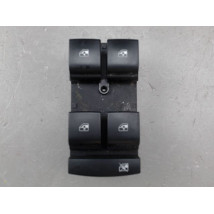 COMMANDE LEVE-GLACE PORTE AVG OPEL MERIVA