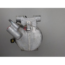 COMPRESSEUR AIR CONDITIONNE CITROEN C-ELYSEE