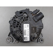ALTERNATEUR CITROEN C-ELYSEE