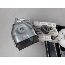 MECANISME LEVE-GLACE AVANT DROIT OPEL MERIVA