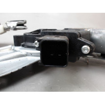 MECANISME LEVE-GLACE AVANT DROIT OPEL MERIVA