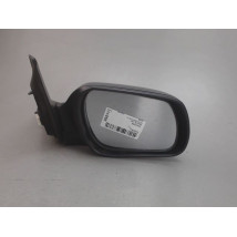 RETROVISEUR EXTERIEUR ELECTRIQUE DROIT MAZDA 3