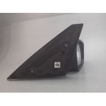 RETROVISEUR EXTERIEUR ELECTRIQUE DROIT MAZDA 3
