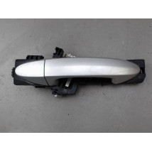 POIGNEE EXTERIEURE PORTE ARRIERE DROIT FORD FIESTA