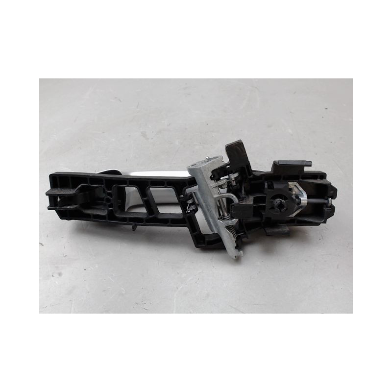 POIGNEE EXTERIEURE PORTE ARRIERE DROIT FORD FIESTA