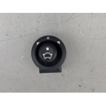 COMMANDE RETROVISSEUR EXTERIEUR ELECTRIQUE FORD FIESTA