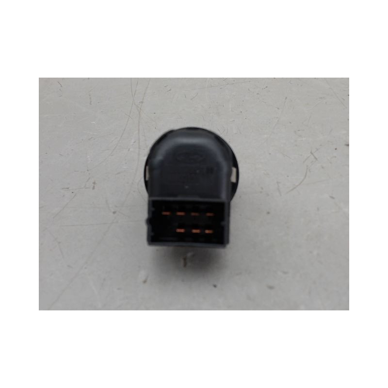 COMMANDE RETROVISSEUR EXTERIEUR ELECTRIQUE FORD FIESTA