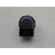COMMANDE RETROVISSEUR EXTERIEUR ELECTRIQUE FORD FIESTA