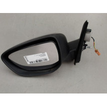 RETROVISEUR EXTERIEUR ELECTRIQUE GAUCHE CITROEN C-ELYSEE