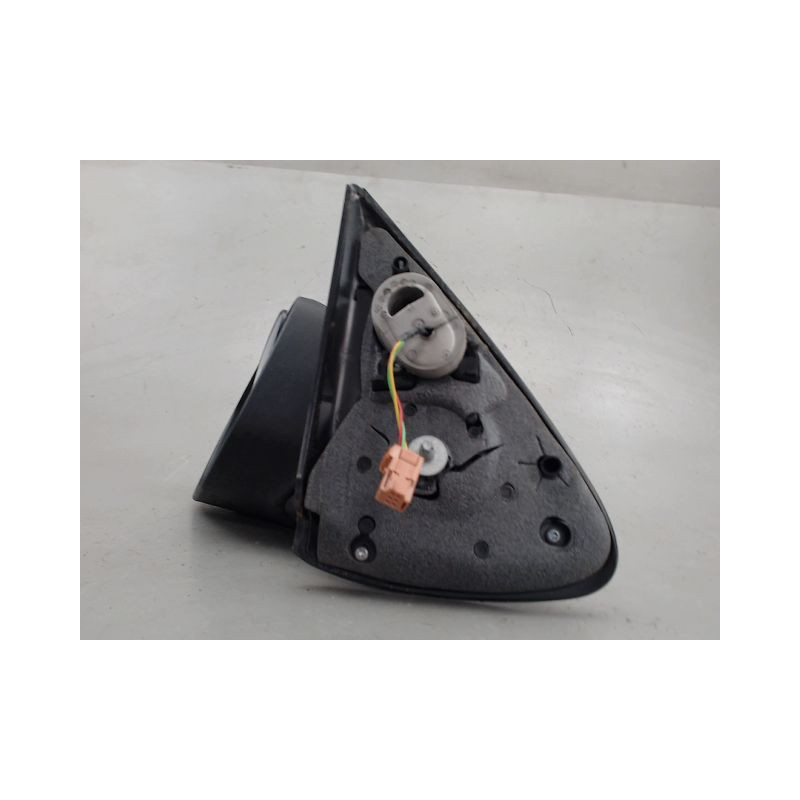 RETROVISEUR EXTERIEUR ELECTRIQUE GAUCHE CITROEN C-ELYSEE