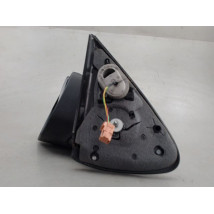RETROVISEUR EXTERIEUR ELECTRIQUE GAUCHE CITROEN C-ELYSEE