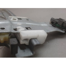 MECANISME LEVE-GLACE AVANT DROIT PEUGEOT 207