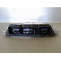CALCULATEUR MOTEUR MAZDA 3