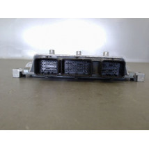 CALCULATEUR MOTEUR FORD FIESTA