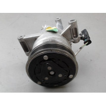 COMPRESSEUR AIR CONDITIONNE PEUGEOT 108