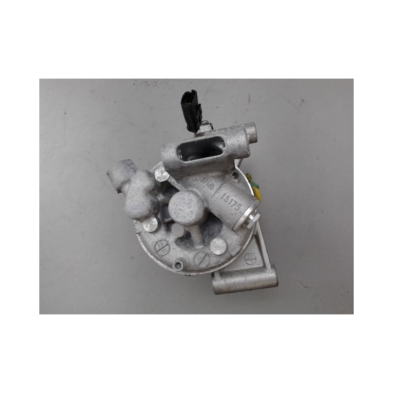 COMPRESSEUR AIR CONDITIONNE PEUGEOT 108
