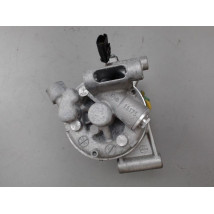 COMPRESSEUR AIR CONDITIONNE PEUGEOT 108