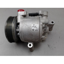 COMPRESSEUR AIR CONDITIONNE PEUGEOT 108