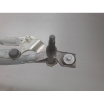 MECANISME ESSUIE-GLACE AVANT OPEL MERIVA