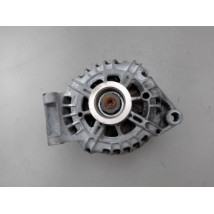 ALTERNATEUR FORD FIESTA