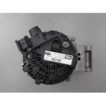 ALTERNATEUR FORD FIESTA
