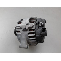 ALTERNATEUR FORD FIESTA